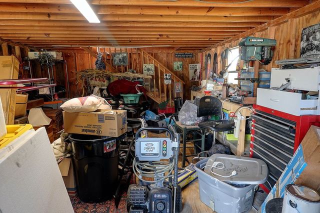 1014 Jeulia Saunders Road, Slocomb, AL 36375