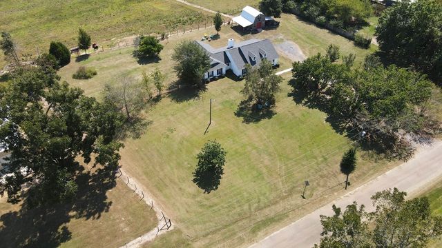 1014 Jeulia Saunders Road, Slocomb, AL 36375