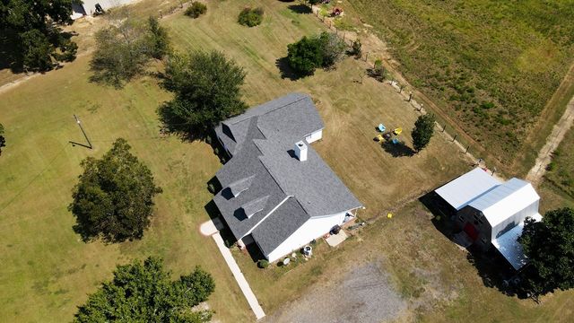 1014 Jeulia Saunders Road, Slocomb, AL 36375