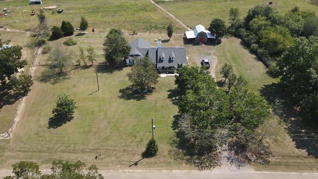 1014 Jeulia Saunders Road, Slocomb, AL 36375