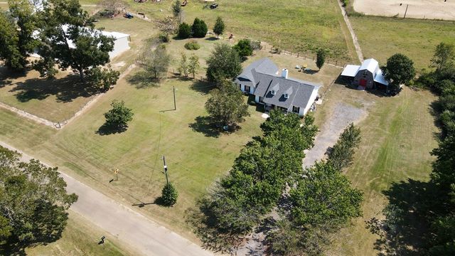 1014 Jeulia Saunders Road, Slocomb, AL 36375
