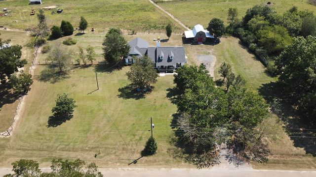 1014 Jeulia Saunders Road, Slocomb, AL 36375