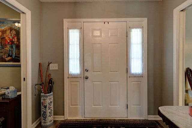 1014 Jeulia Saunders Road, Slocomb, AL 36375