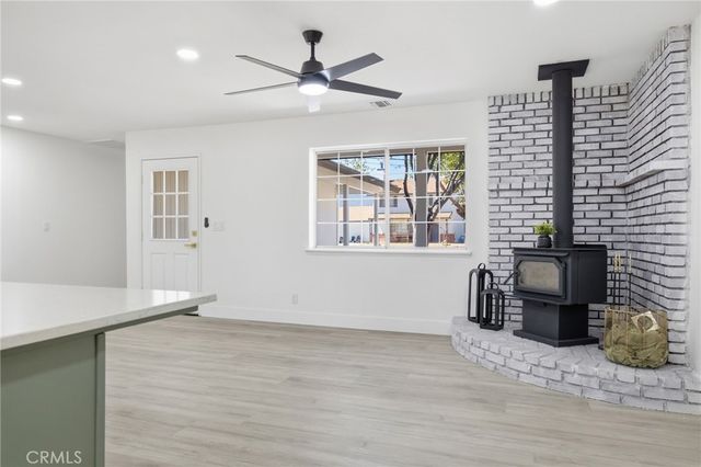 21009 Brentwood, Tehachapi, CA 93561
