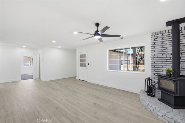 21009 Brentwood, Tehachapi, CA 93561
