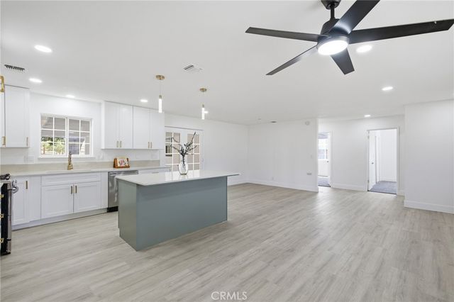 21009 Brentwood, Tehachapi, CA 93561