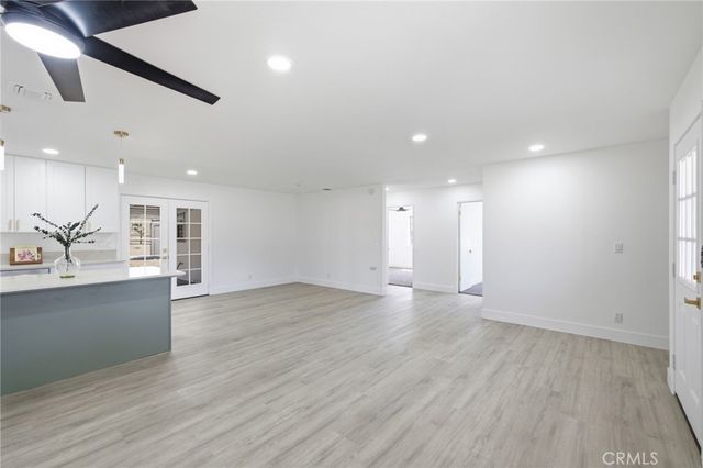 21009 Brentwood, Tehachapi, CA 93561