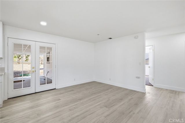21009 Brentwood, Tehachapi, CA 93561