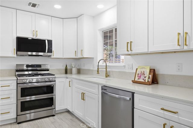 21009 Brentwood, Tehachapi, CA 93561