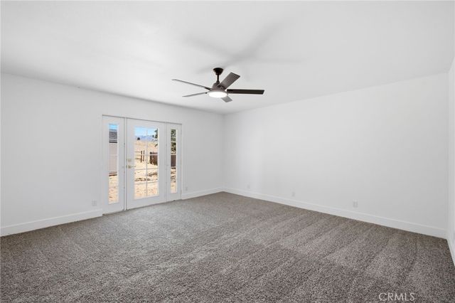 21009 Brentwood, Tehachapi, CA 93561