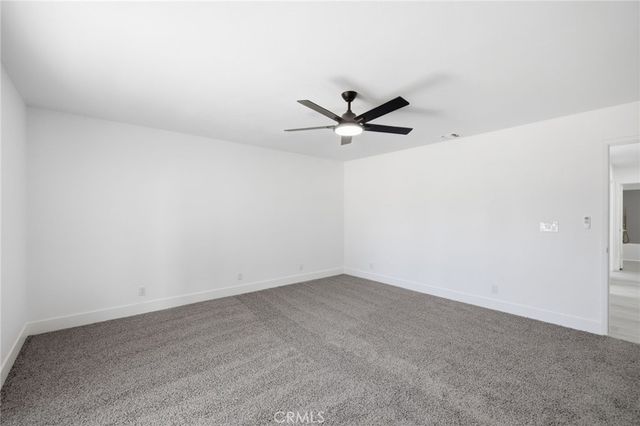 21009 Brentwood, Tehachapi, CA 93561