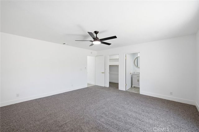 21009 Brentwood, Tehachapi, CA 93561