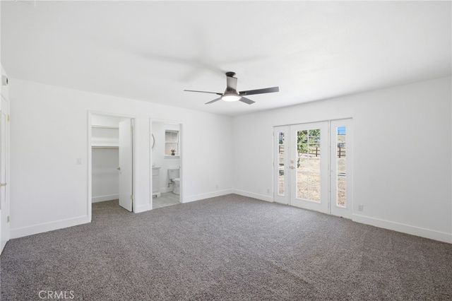 21009 Brentwood, Tehachapi, CA 93561