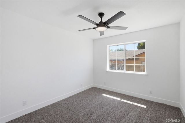 21009 Brentwood, Tehachapi, CA 93561