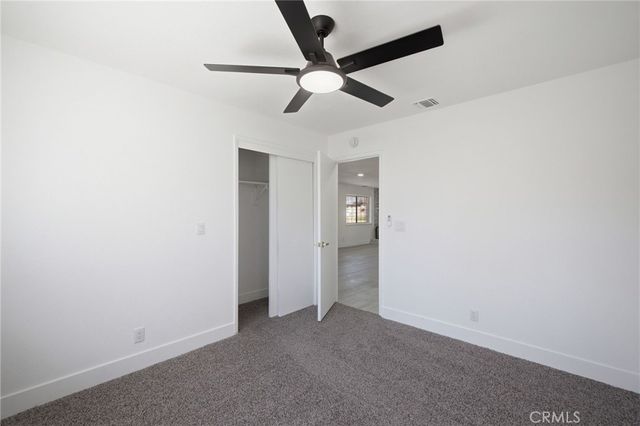 21009 Brentwood, Tehachapi, CA 93561