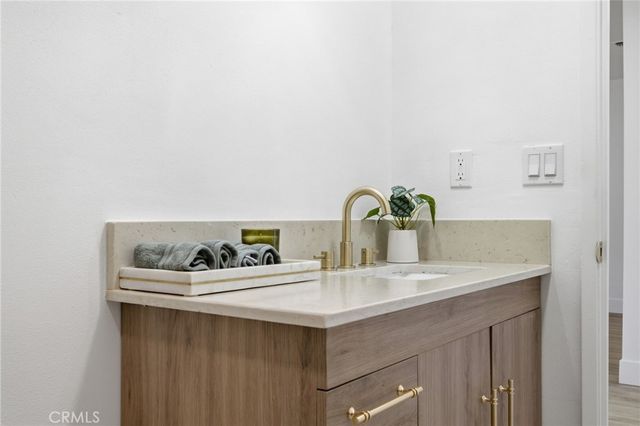 21009 Brentwood, Tehachapi, CA 93561