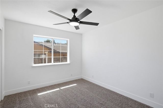 21009 Brentwood, Tehachapi, CA 93561