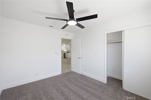 21009 Brentwood, Tehachapi, CA 93561