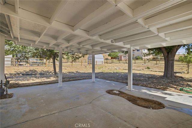 21009 Brentwood, Tehachapi, CA 93561
