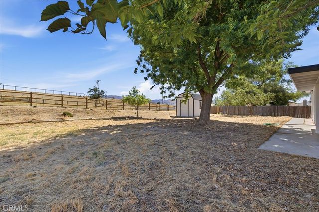 21009 Brentwood, Tehachapi, CA 93561