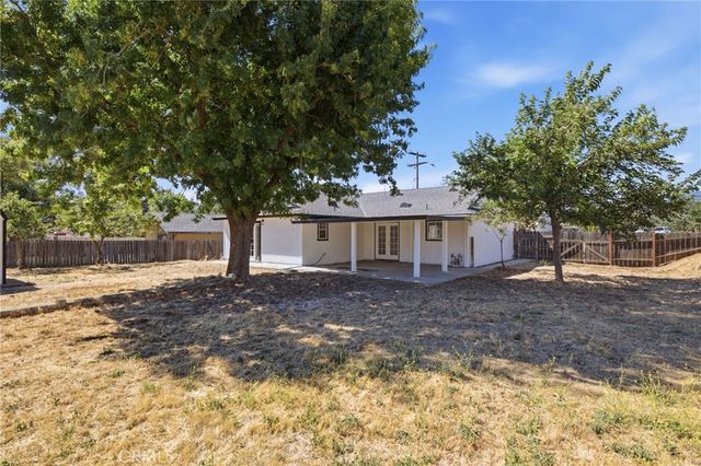 21009 Brentwood, Tehachapi, CA 93561