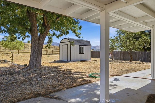 21009 Brentwood, Tehachapi, CA 93561