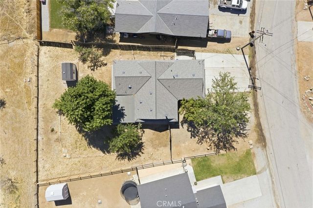 21009 Brentwood, Tehachapi, CA 93561