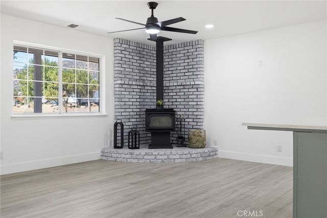 21009 Brentwood, Tehachapi, CA 93561