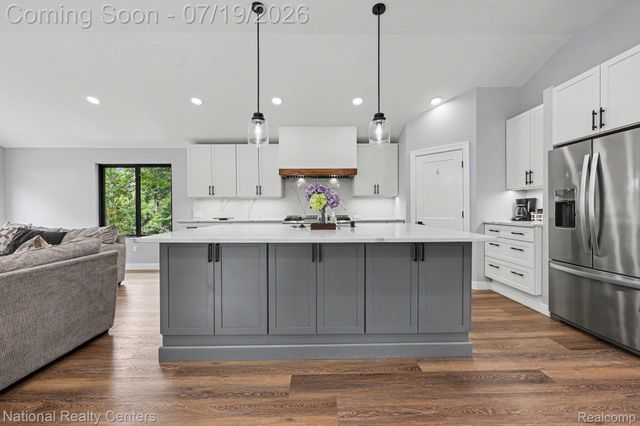 290 Larkspur Street, Ann Arbor, MI 48105