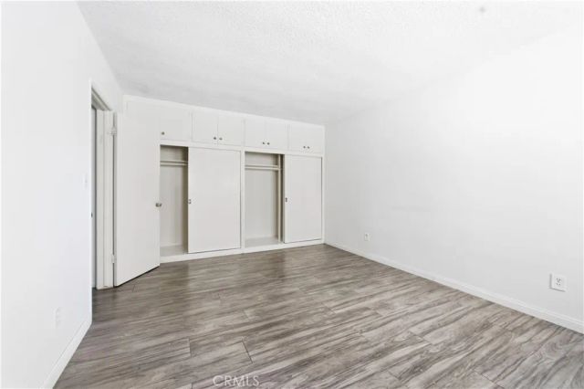 5168 Yarmouth Ave 16, Encino, CA 91316