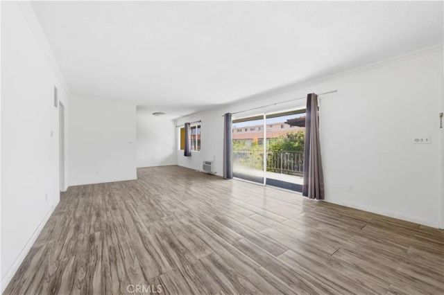 5168 Yarmouth Ave 16, Encino, CA 91316