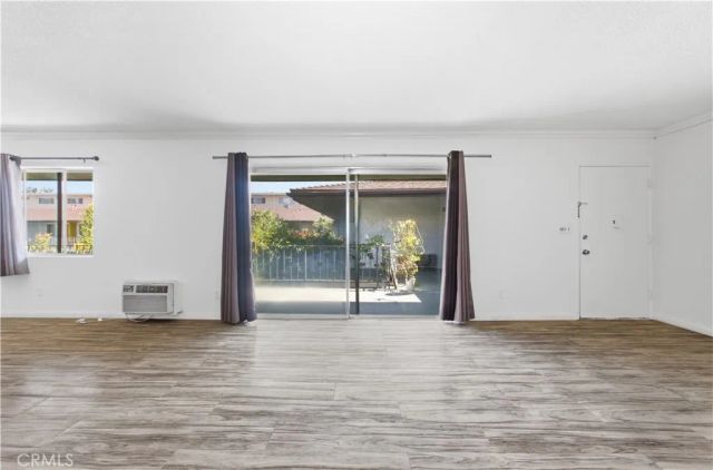 5168 Yarmouth Ave 16, Encino, CA 91316