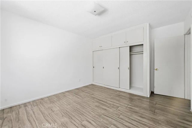 5168 Yarmouth Ave 16, Encino, CA 91316