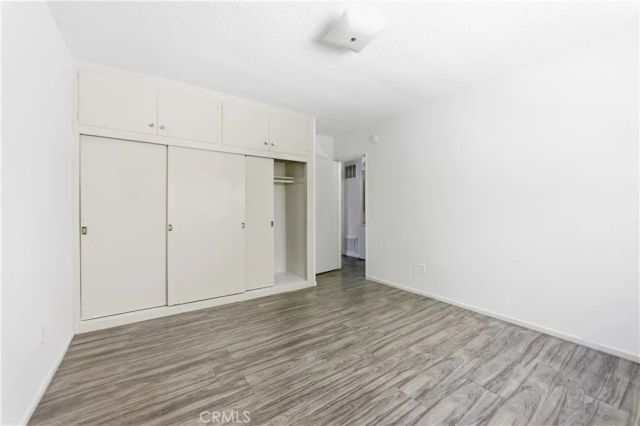 5168 Yarmouth Ave 16, Encino, CA 91316