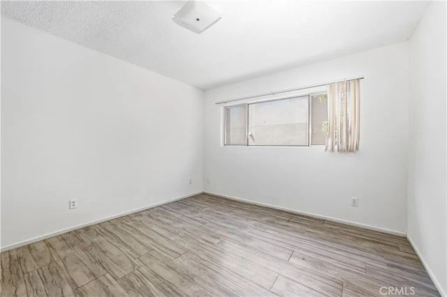 5168 Yarmouth Ave 16, Encino, CA 91316