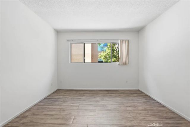 5168 Yarmouth Ave 16, Encino, CA 91316