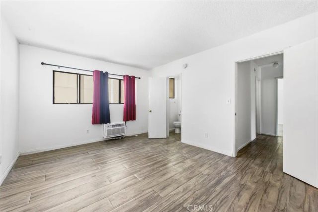 5168 Yarmouth Ave 16, Encino, CA 91316
