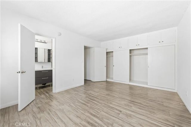 5168 Yarmouth Ave 16, Encino, CA 91316