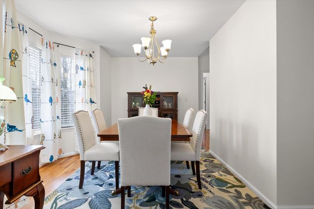 601 Hurricane Creek Road, Chattanooga, TN 37421