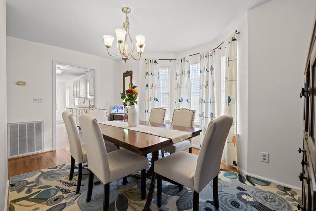 601 Hurricane Creek Road, Chattanooga, TN 37421