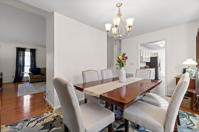 601 Hurricane Creek Road, Chattanooga, TN 37421