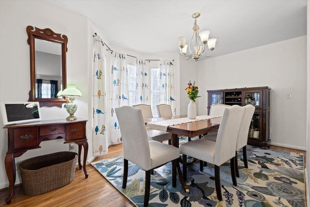 601 Hurricane Creek Road, Chattanooga, TN 37421