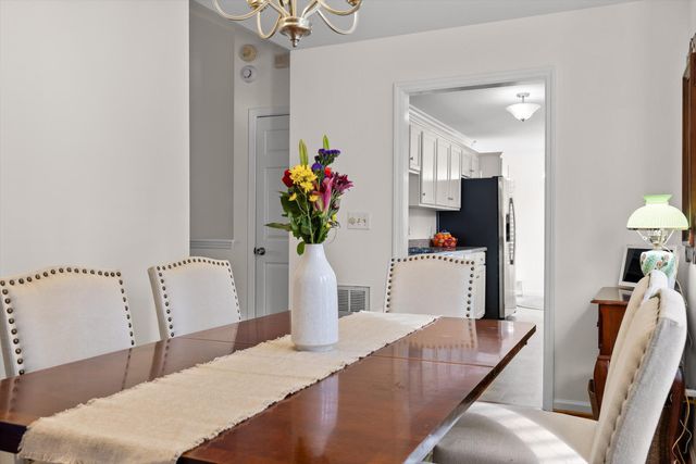 601 Hurricane Creek Road, Chattanooga, TN 37421