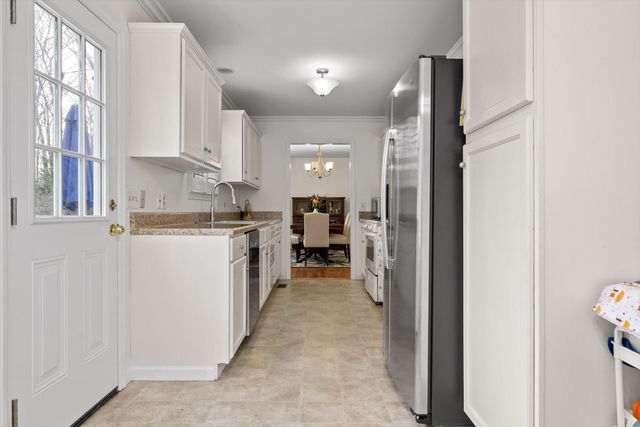 601 Hurricane Creek Road, Chattanooga, TN 37421