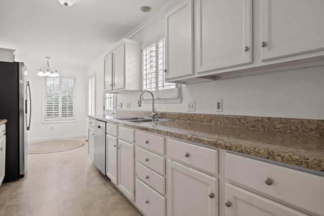 601 Hurricane Creek Road, Chattanooga, TN 37421