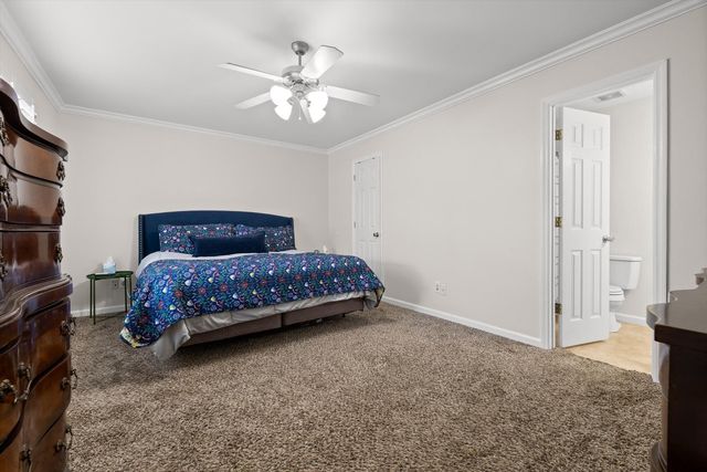 601 Hurricane Creek Road, Chattanooga, TN 37421