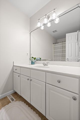 601 Hurricane Creek Road, Chattanooga, TN 37421