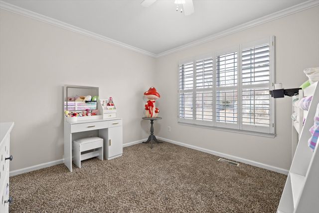 601 Hurricane Creek Road, Chattanooga, TN 37421