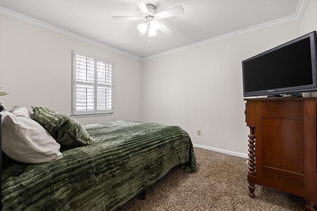 601 Hurricane Creek Road, Chattanooga, TN 37421