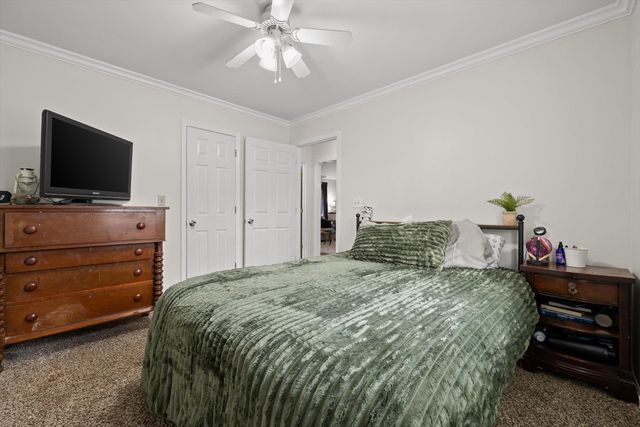 601 Hurricane Creek Road, Chattanooga, TN 37421